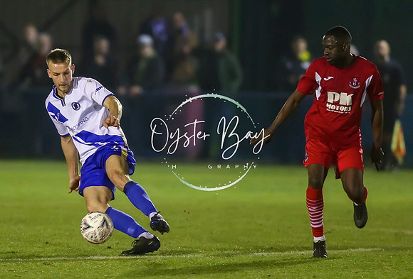 Bearsted_1-2_TunbridgeWells_235