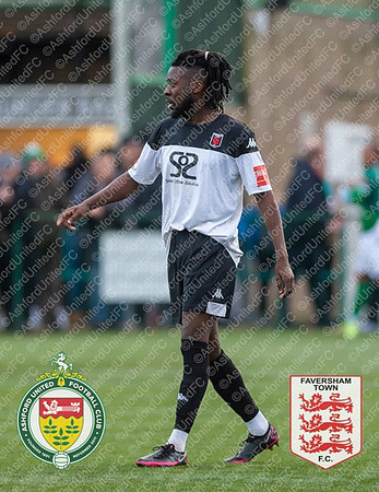 AUFC_FTFC_078