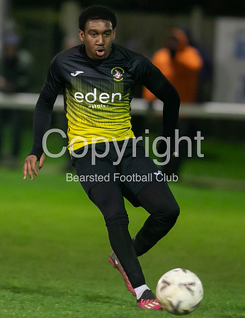 SECFL_Larkfield_4-1_Bearsted_152