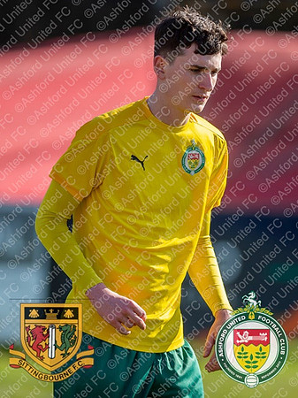SFC_v_AUFC_079