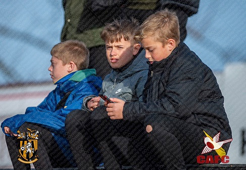 FIFC_v_CAFC_Warmup-fans-056