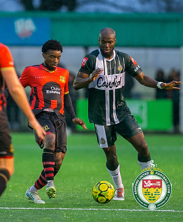 AshfordUited_(0)_1-1_(1)_Sittingbourne_147