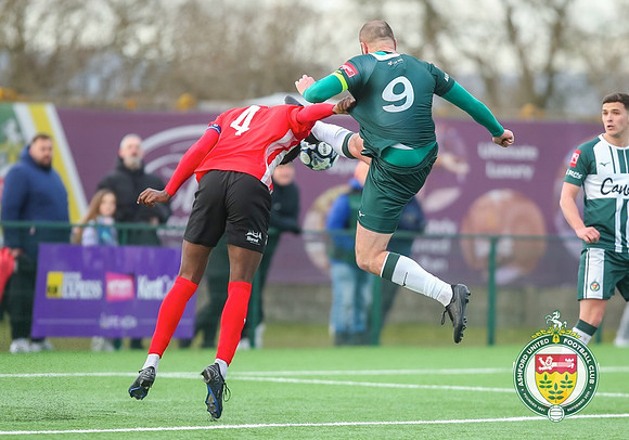 AshfordUnited_2-1_SheppeyUnited_396