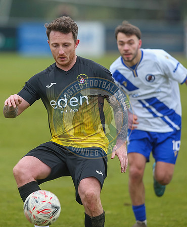 KentST_Semi_Bearsted_v_LarkfieldANH_203