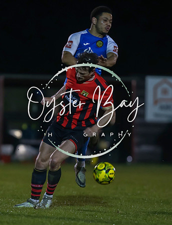 Sittingbourne_4-2_Merstham_POSF_260