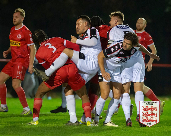 SECFL_Punjab_0-3_Faversham_040