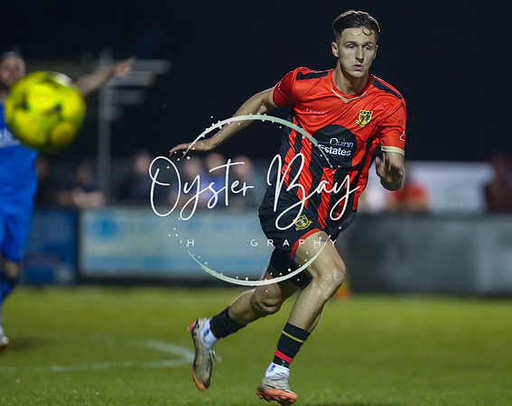 Sittingbourne_4-2_Merstham_POSF_207
