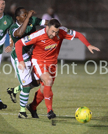 OBP-AUFC_v_FIFC_052