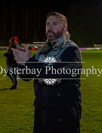 Sittingbourne_2-1_Salisbury_FATrophy_520