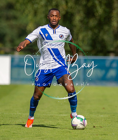SECFL_Bearsted-1-1_Stansfeld_197