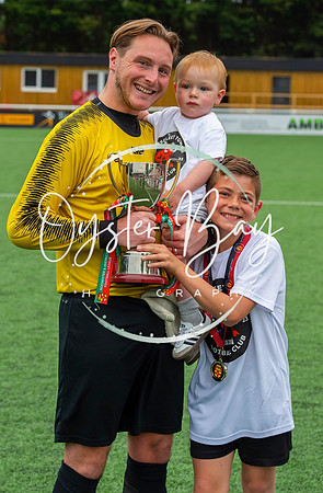 IsaacNewellTrophy_Ebsfleet Town4-2-Riverside–647