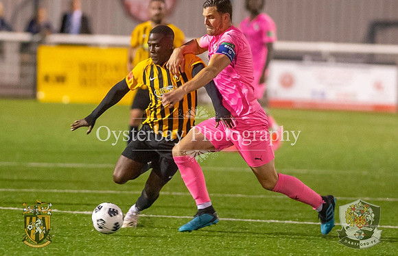 FIFC_v_DFC_KSC_123
