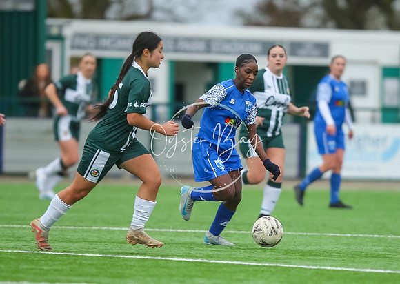 AshfordLadies_2-5_Barking_152
