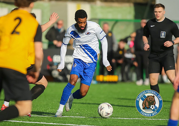 Kennington 0-3 Bearsted_004
