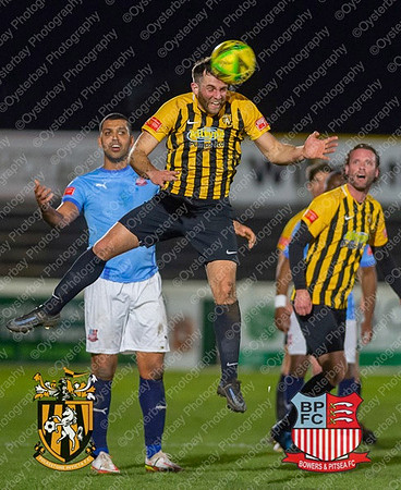 FIFC_v_B&PFC_117