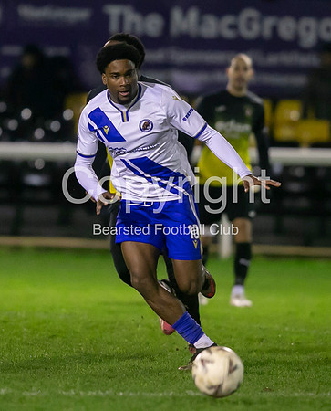 SECFL_Larkfield_4-1_Bearsted_134