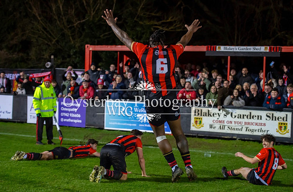 Sittingbourne_2-1_Salisbury_FATrophy_454