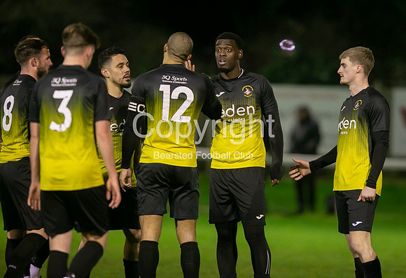 SECFL_Larkfield_4-1_Bearsted_102