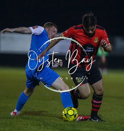 Sittingbourne_4-2_Merstham_POSF_249