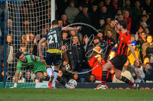 FATrophy_Southend_0-1_Sittingbourne_236