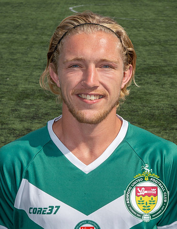 HeadShots2022-23-018