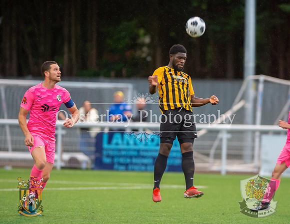FIFC_v_DFC_KSC_086