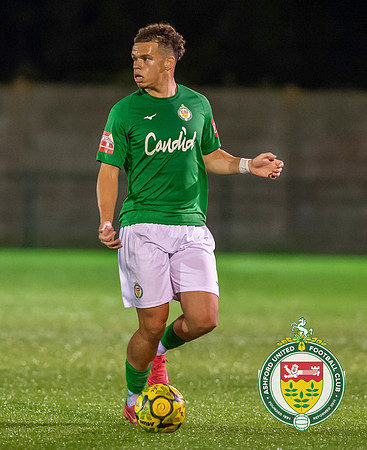 FACPR_Ashford_3-1_HarrowBorough_173