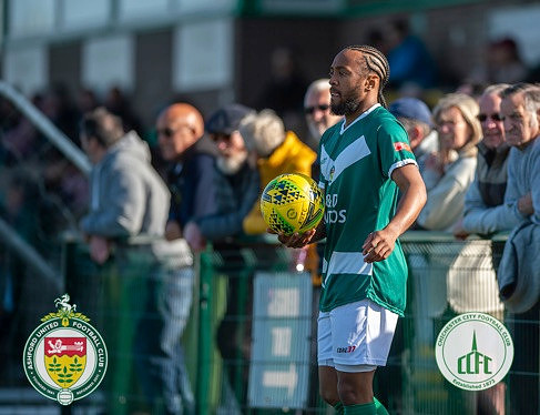 Ashford_2-2_ChichesterCity_067