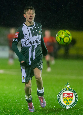 AshfordUited_(0)_1-1_(1)_Sittingbourne_212