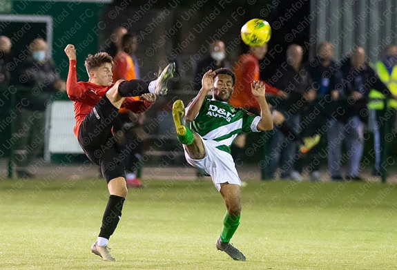 OBP_AUFC_v_BTFC_020