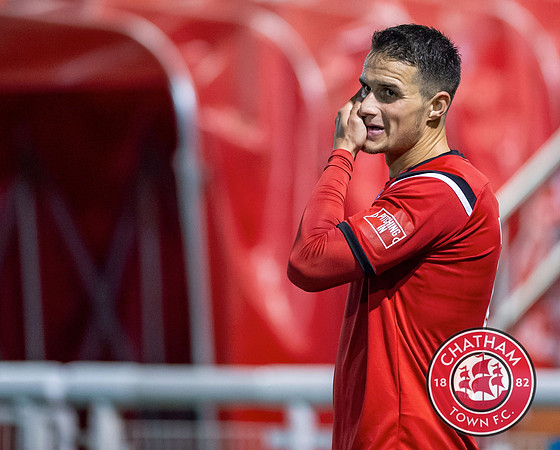 18102022Chatham_3-0_VCD_125