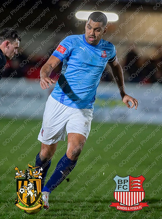FIFC_v_B&PFC_182