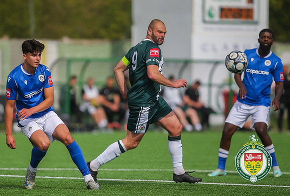 Ashford_(3)_5-3_(3)_HytheTown_188