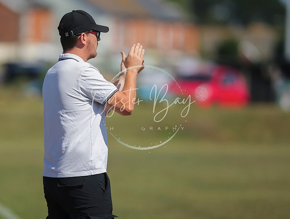 StanhopeRes_MediaandMatch_274