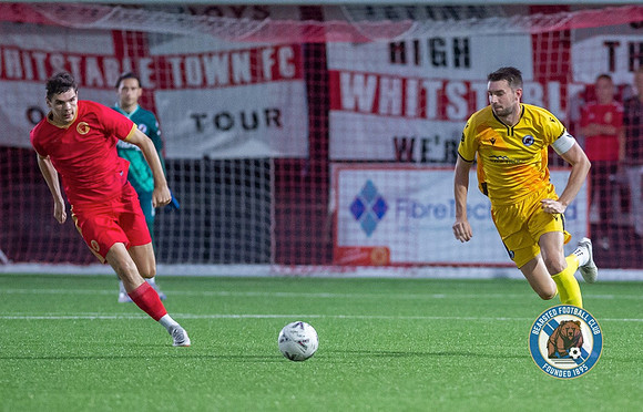 SECFL_WTFC_2-1_BFC_004