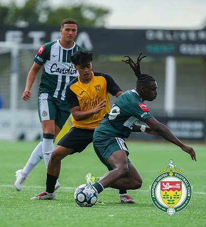 PSF_Ashford_3-1_Kennington_209