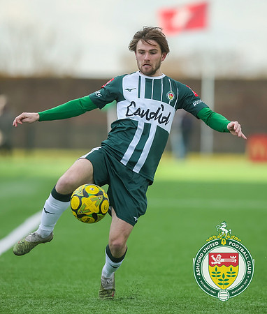 AshfordUnited_2-1_SheppeyUnited_208
