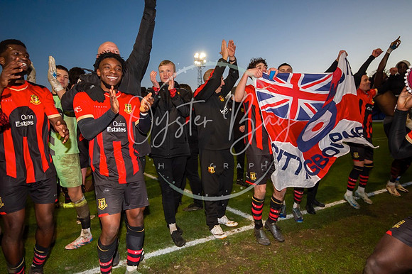 FATrophy_Southend_0-1_Sittingbourne_666