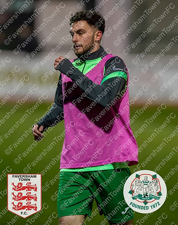FTFC_v_CFC_023