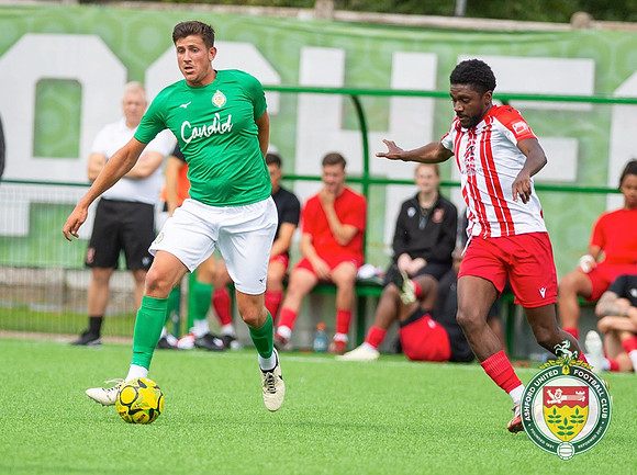 Ashford_0-2_FolkestoneInvictaPSF_071