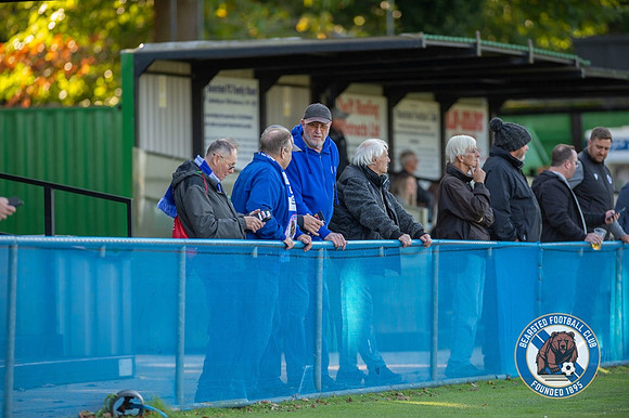 Bearsted_(2)_5-2_(0)_HollandsAndBlair_101