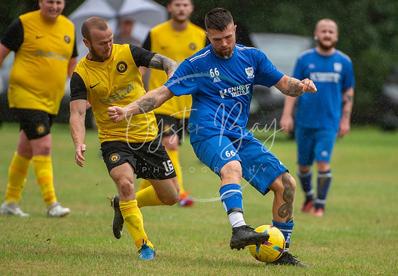 Dynamo_2-0_AsfhfordW_253