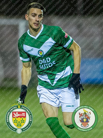 AUFC_v_BHTFC_130