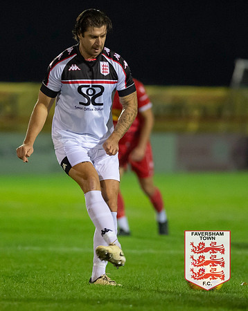 SECFL_Punjab_0-3_Faversham_016