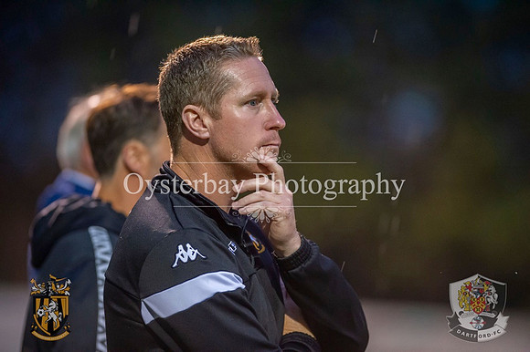 FIFC_v_DFC_KSC_118