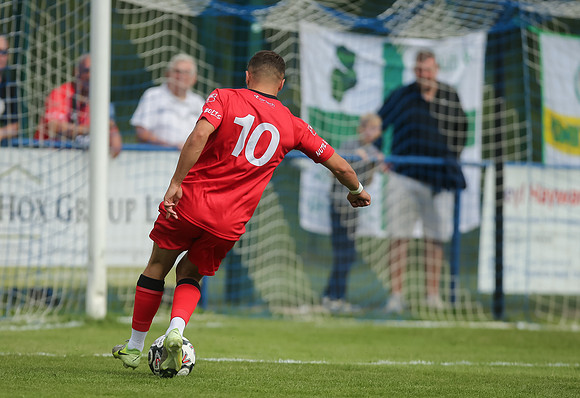 FACUPEPR_HaywardsHeath_0-1_AshfordUnited_211