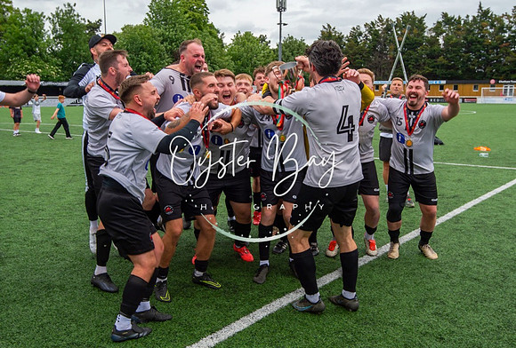 IsaacNewellTrophy_Ebsfleet Town4-2-Riverside–586