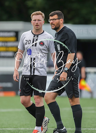 IsaacNewellTrophy_Ebsfleet Town4-2-Riverside–130
