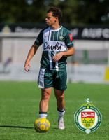 PSF_Ashford_0-1_HytheTown_018