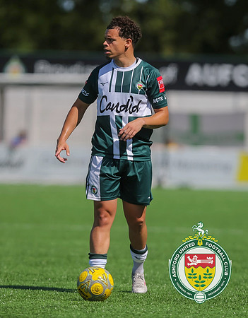 PSF_Ashford_0-1_HytheTown_018